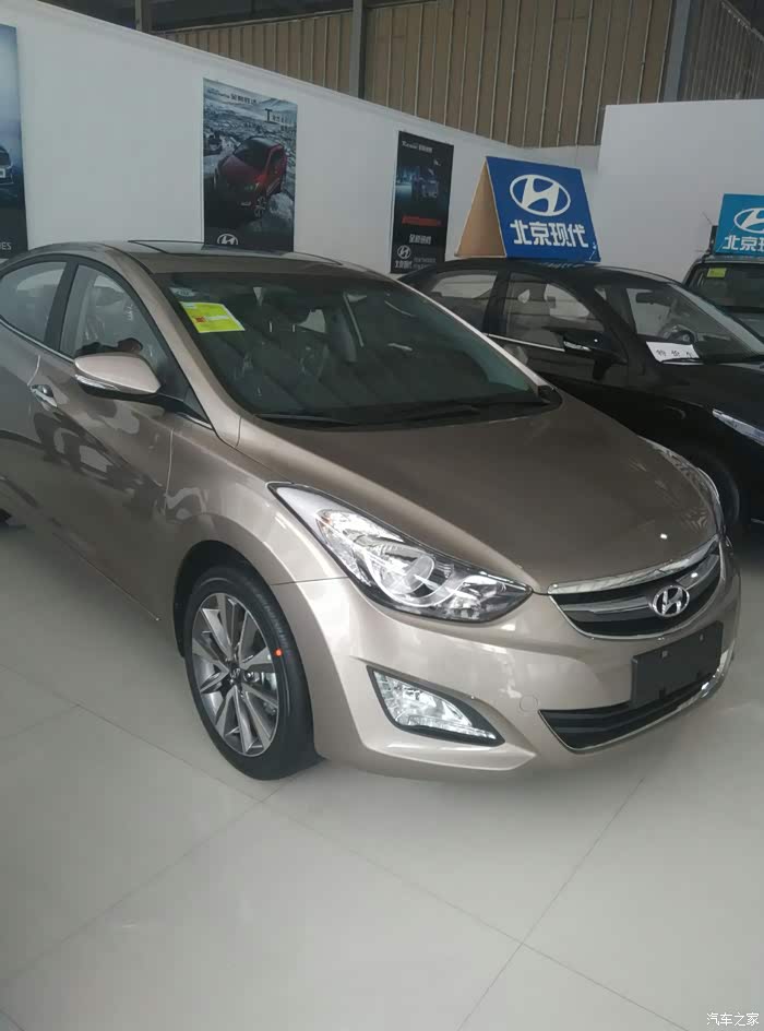 【图】朗动颜色篇_朗动论坛_汽车之家论坛