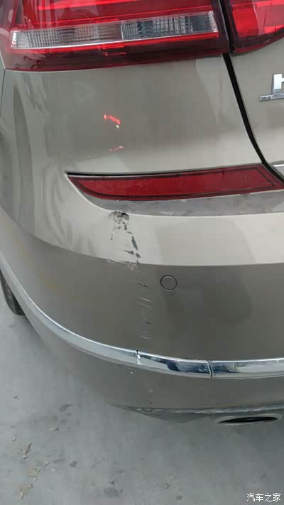 后视镜撞坏了!去4s定损需要注意什么?