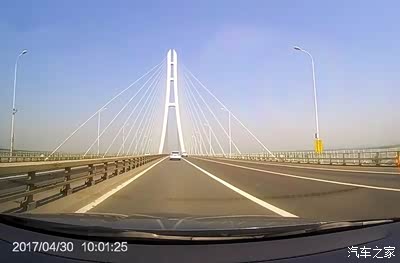 我们要去方滁河堤  滁河堤南京与安徽交界处滁河风光带正在极力丛造