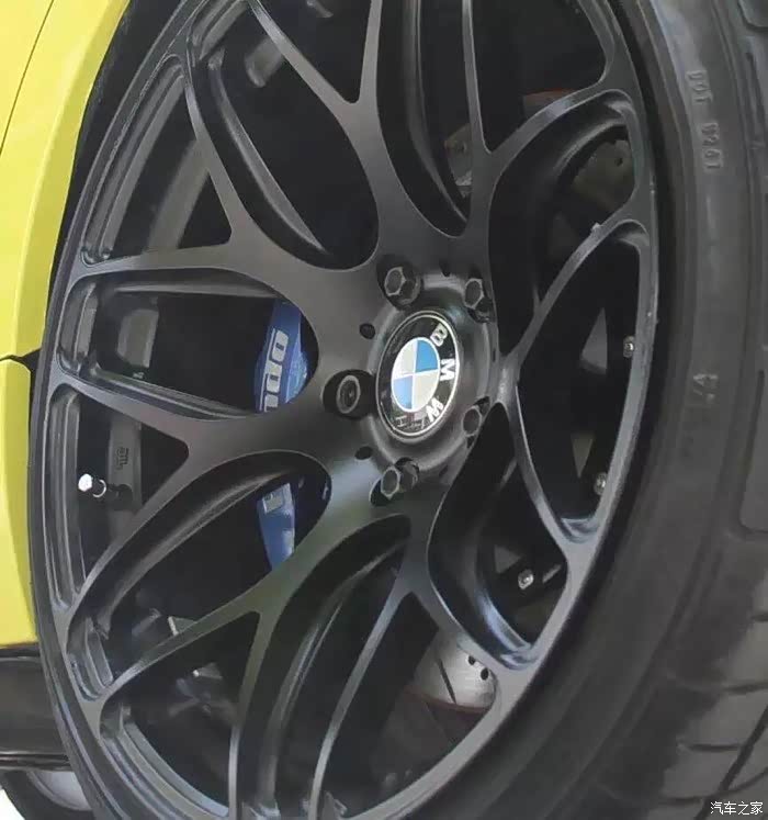 代朋友出一套ispiri 轮毂 19寸