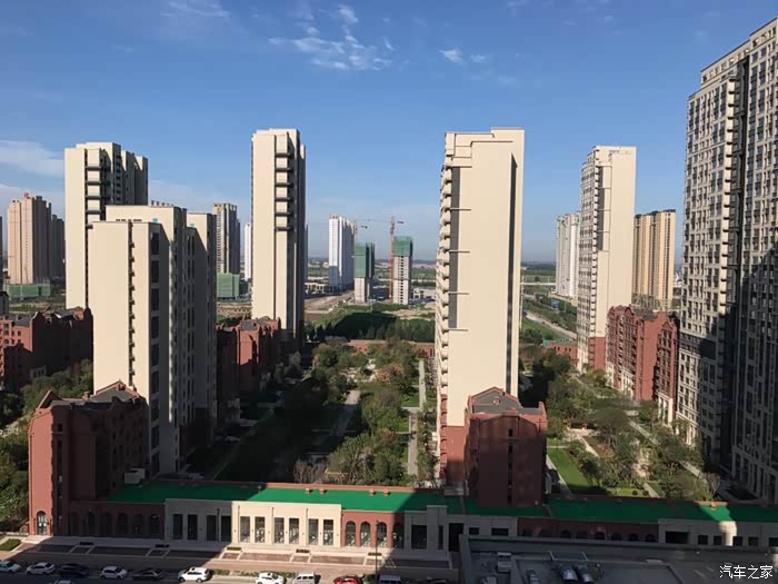 虎铂金自驾4000km黑龙江黑河天津往返渡过黑龙江去了海兰泡