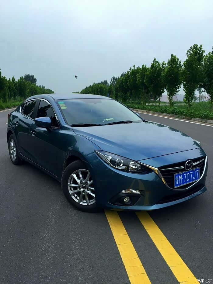 入手乞丐新马三