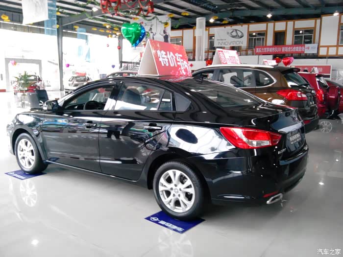 福美来4代这个价格大家认为怎么样.