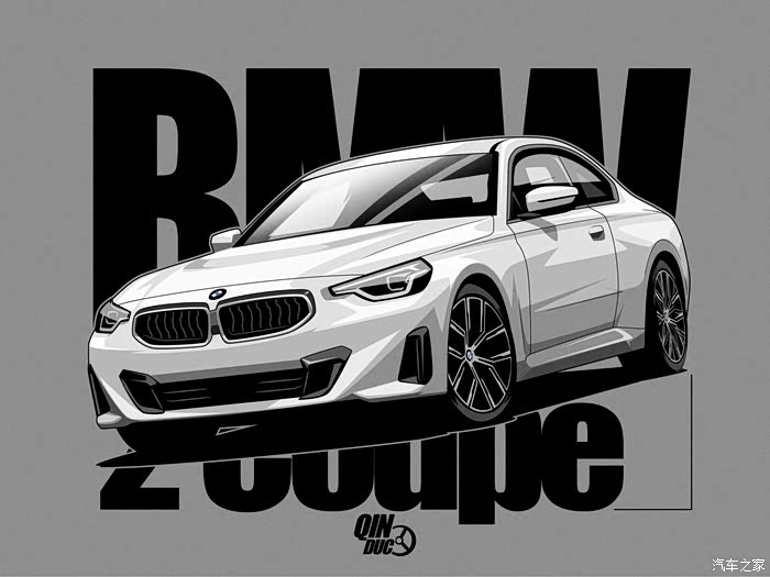 漫画成都车展爆款车型火力全开全新奔驰c级brzid3始出来