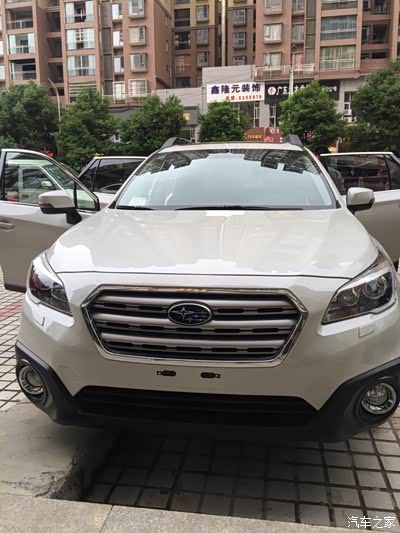 【图】牌还没上就受伤了_傲虎论坛_汽车之家论坛