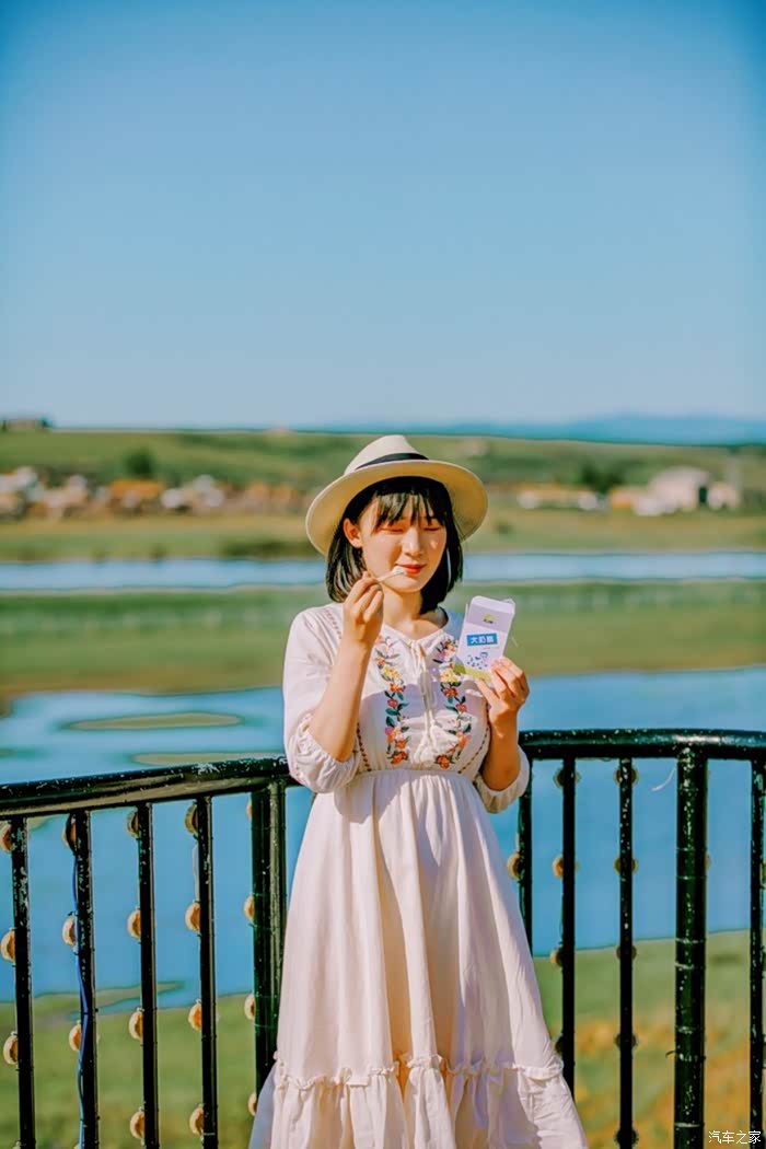 激情一夏欧洲杯相知相随的夏日每一寸阳光都充满欢喜