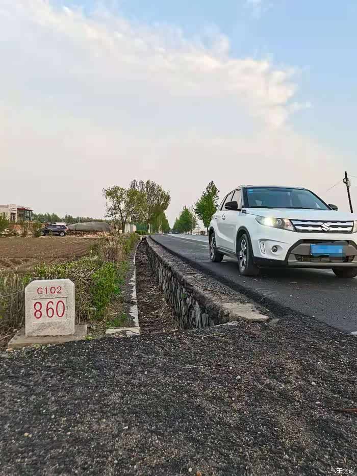 小维陪我走过的普通公路国道省道新增g201g222及g302