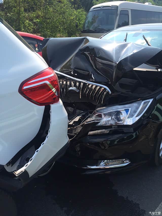 哈弗h6论坛_汽车之家论坛