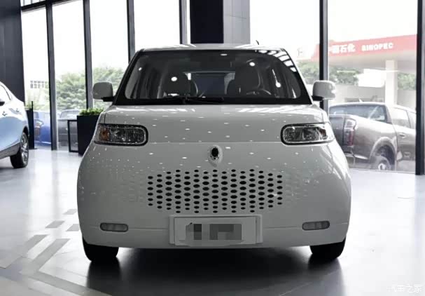 欧拉白猫论坛_汽车之家论坛