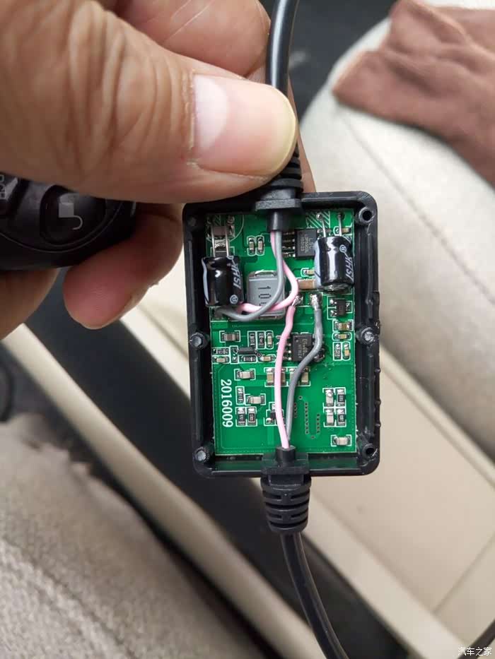 谁知道花冠obd十六针脚定义哪二个是输出电压输出时多少伏