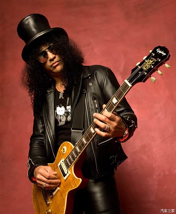 唯音乐于爱车不可辜负