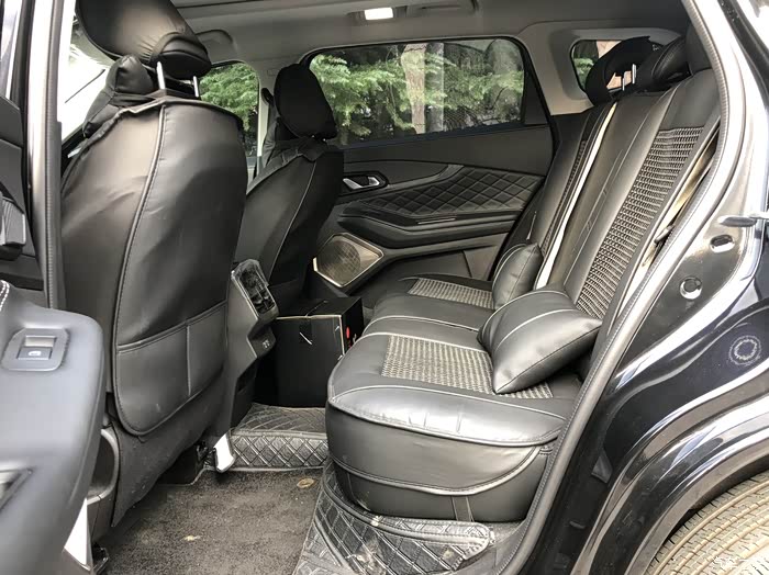 我的星途txl生活分享