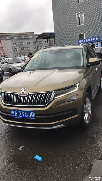 车牌号挡沈阳法库提车当天照