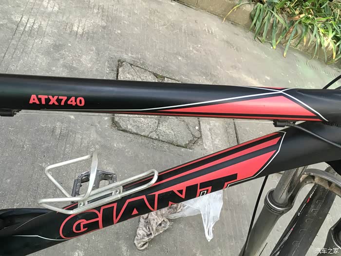 740啊740,我的最爱