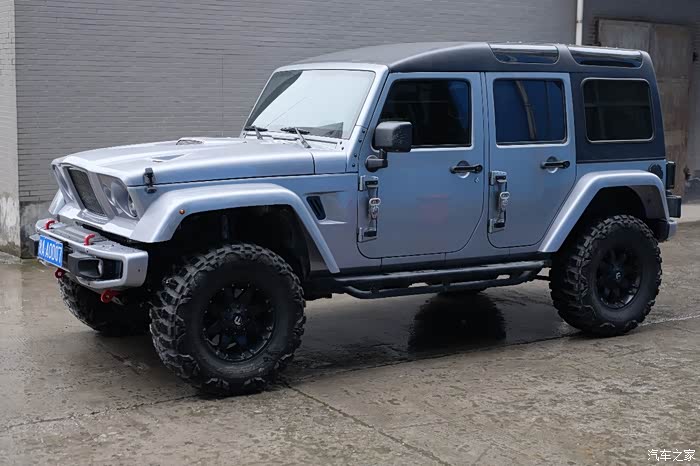 致敬经典瓦格尼尔(复古套件)杭州首台落地实录