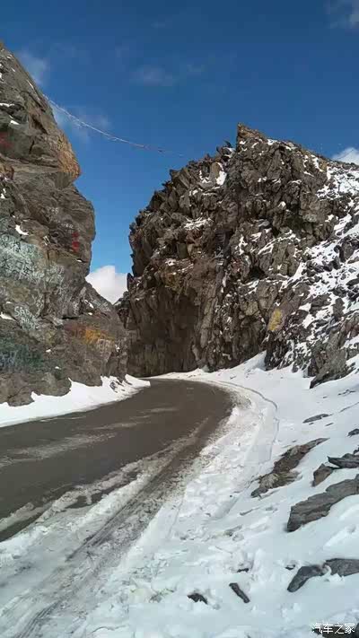 【图】216国道乌鲁木齐至库尔勒_新疆论坛_汽车之家论坛