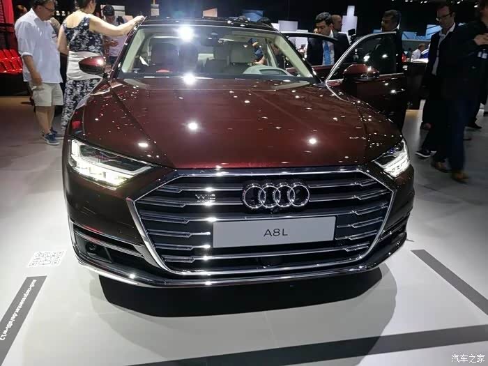 名片 简单来说,我喜欢前脸前卫大气威昂宽博饱满坚定