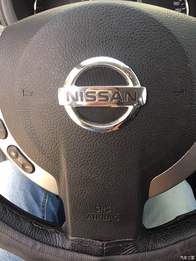 【图】车标问题_东风风度mx6论坛_汽车之家论坛