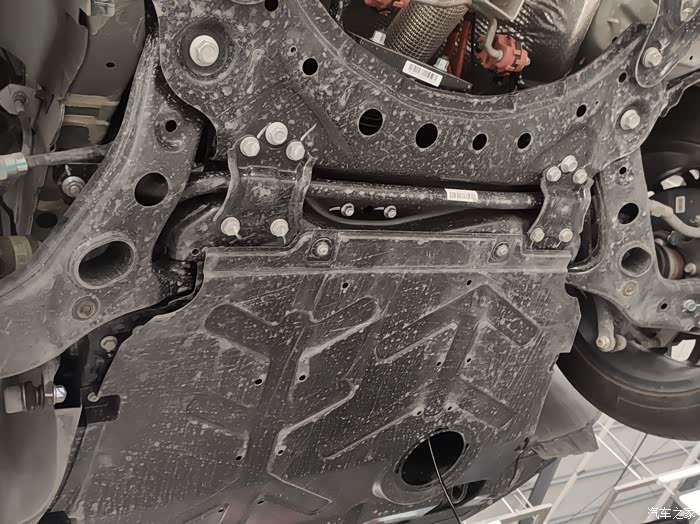 吉利博越pro首批车主谈谈这两年的使用感受