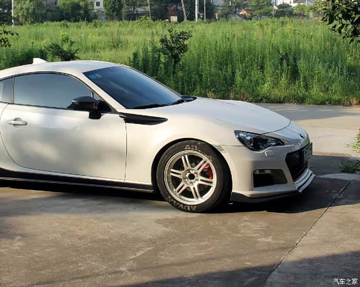 17寸 rays 57f 7.5j et48 6.8kg