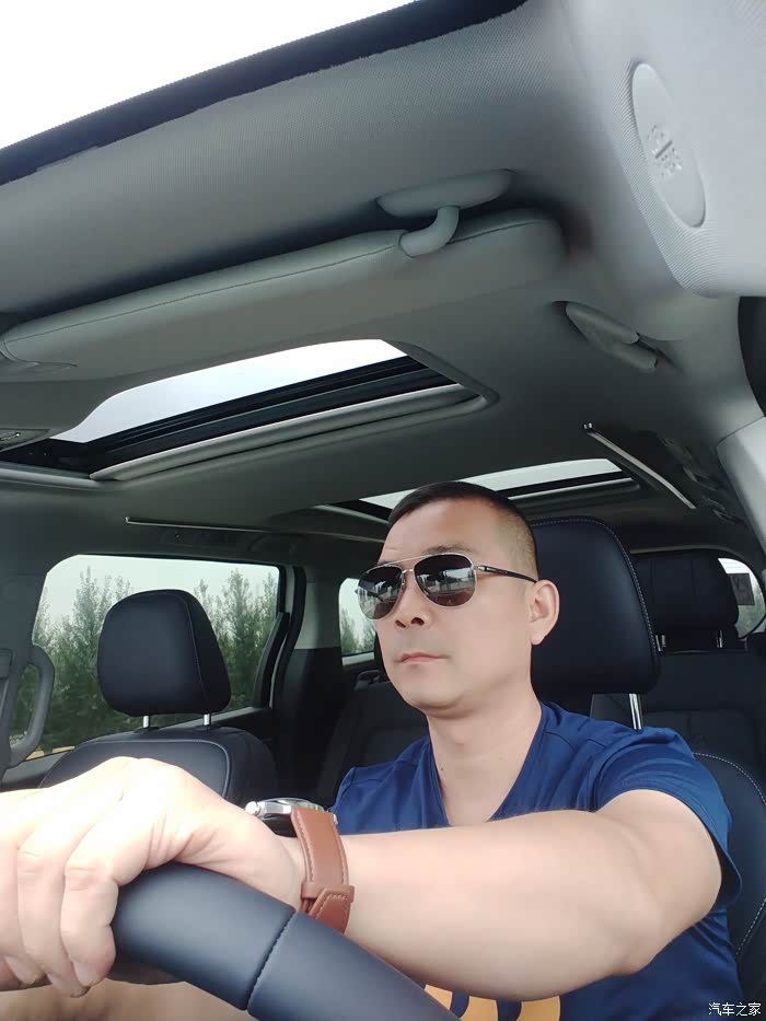 这可恶的40岁男人.