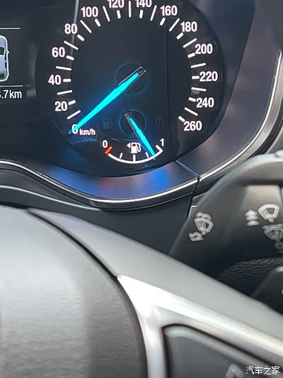 油表不准怎么处理