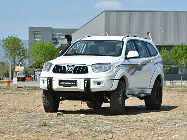 分享一些萨瓦纳美图只看图不说话