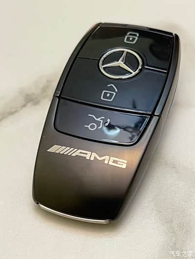 上海gle53寻找组织_奔驰amg论坛_手机汽车之家