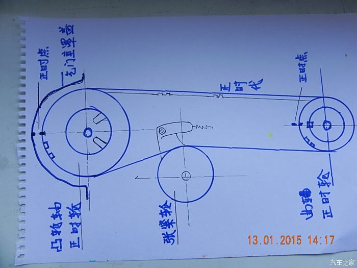 羚羊正时怎么对图片图片