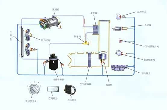 中商產業研究院與貴陽產控集團在產控園區公司座談