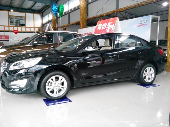 福美来4代这个价格大家认为怎么样