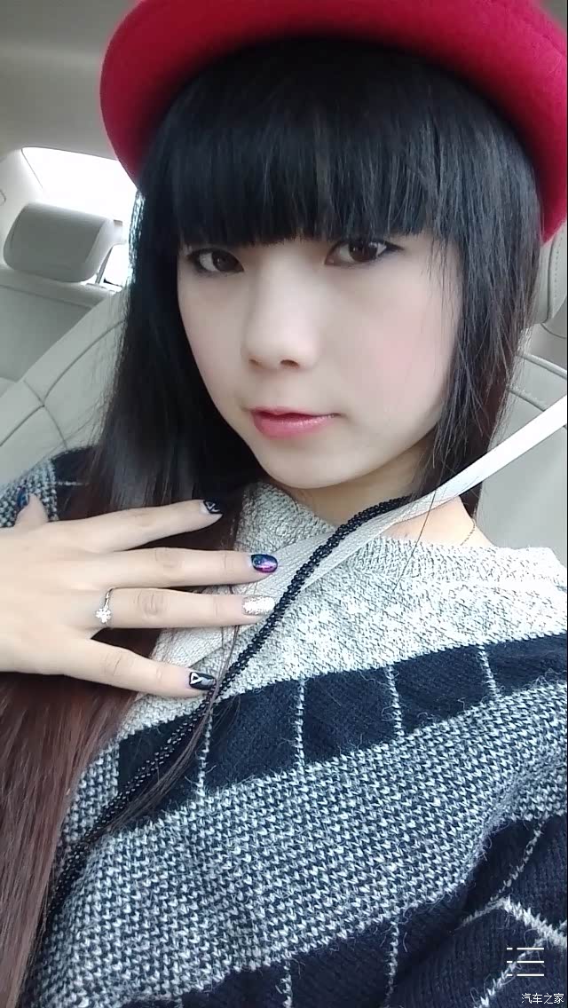 家有娘们,结局很悲伤
