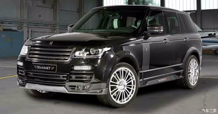 终结篇路虎不改不如推下海终于做了一个重要得决定完毕