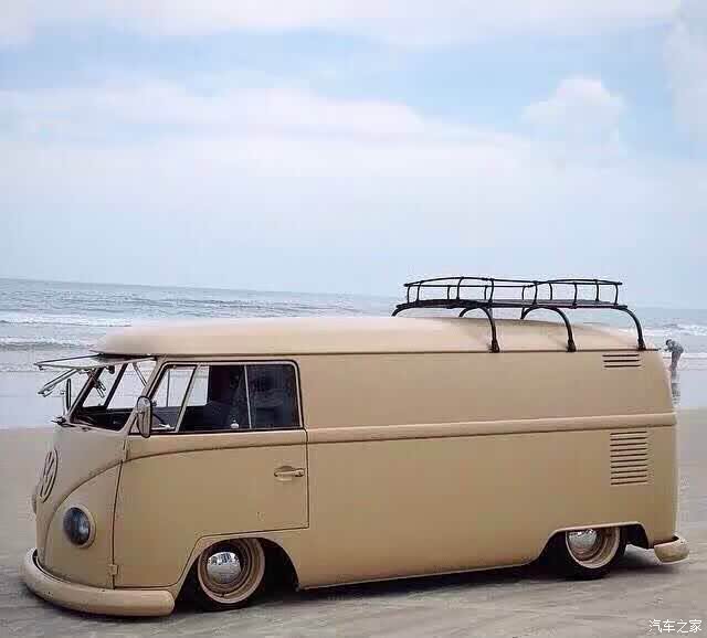 大众t1美图涨涨人气