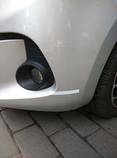 男淫提车帖——银奔银难