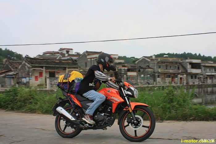 2015台湾小丙1600km骑行连载中1598月2日约跑三水赛场