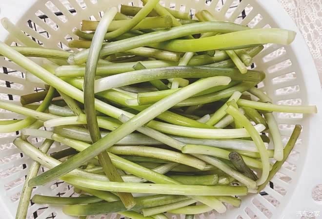 迎暖春送积分辣炒水葫芦