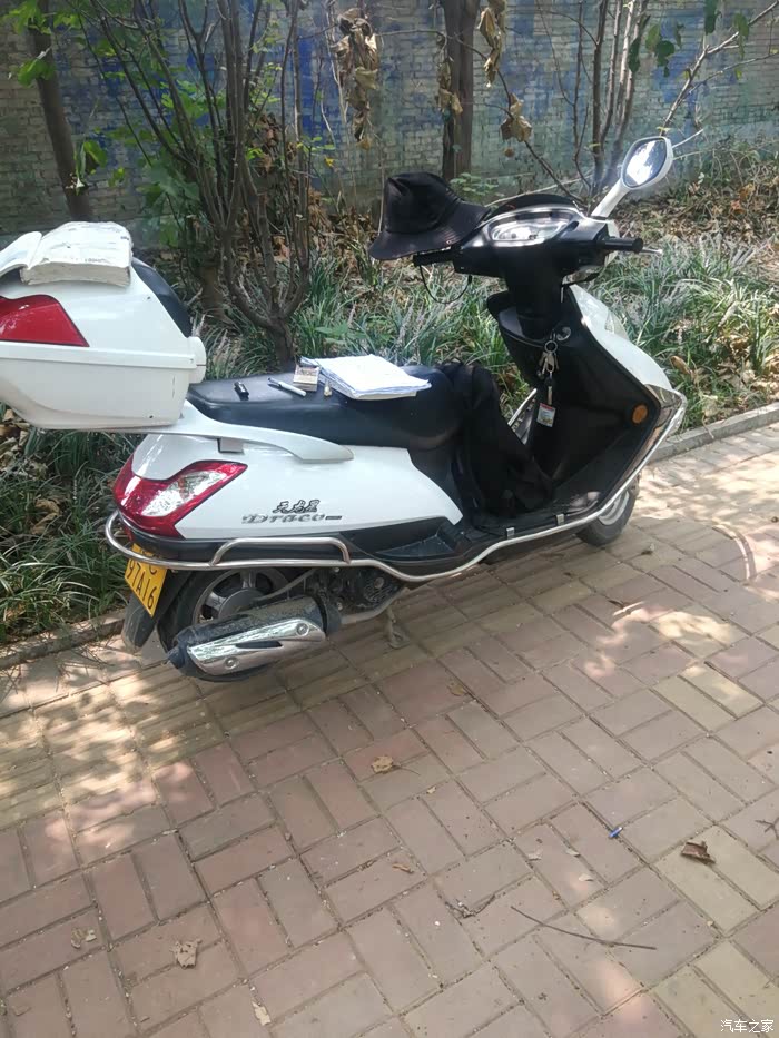 铃木天龙星值不值得入手