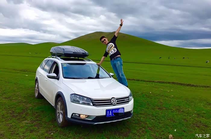 这就出发去旅行,十一小长假也不用担心了,想去哪里去哪里