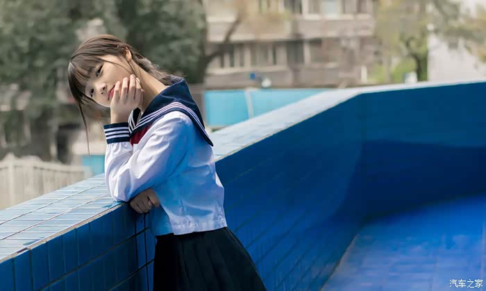 中控壁纸第二波