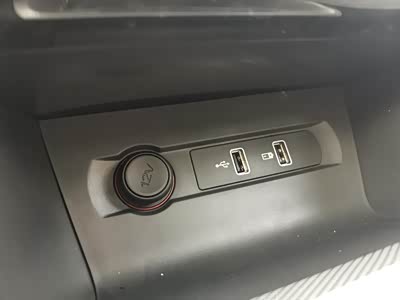 rx3陪伴出行,让在城市囚笼里的心得以放飞_荣威rx3论坛_手机汽车之家