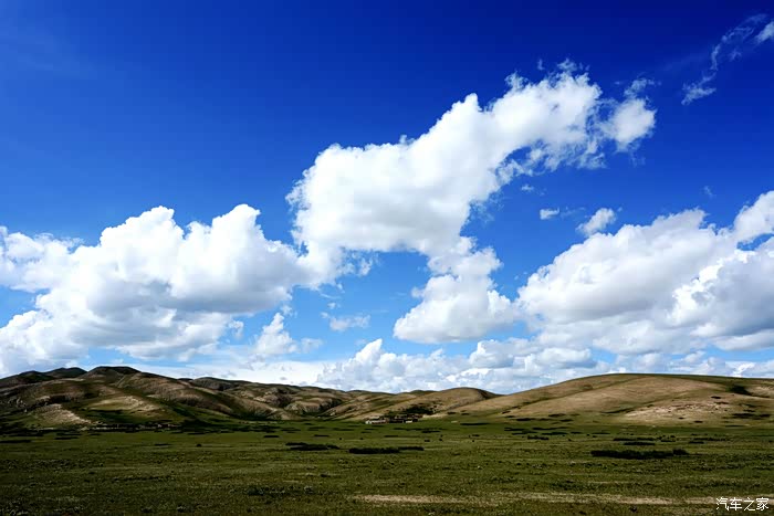 贵德至龙羊峡(塘格木农场 青海省海南藏族自治州共和县).