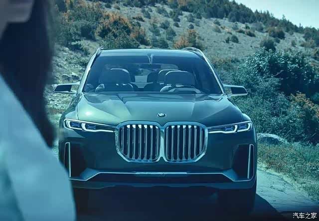 这才是百万良驹的声音——x7升级repose中尾段智能阀门排气