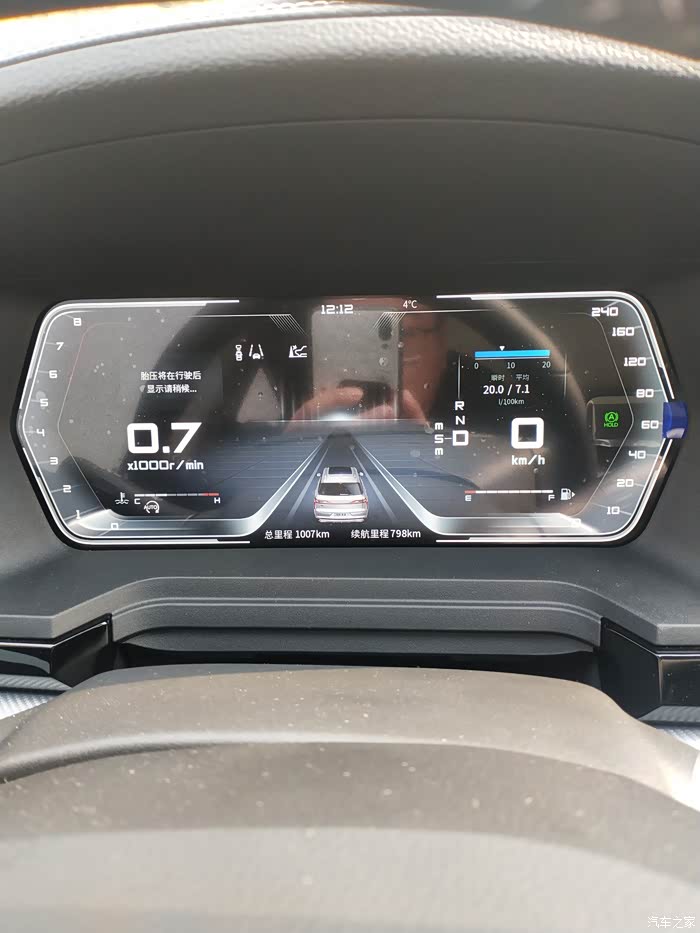 实践出真知,聊聊白小辰使用感受!