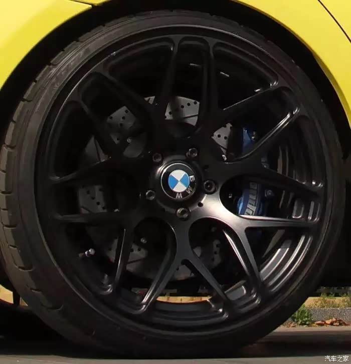 代朋友出一套ispiri 轮毂 19寸