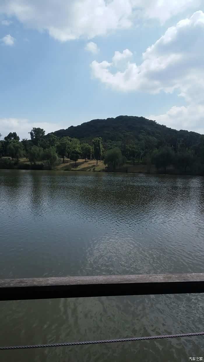 苏州凤凰山景区一日游