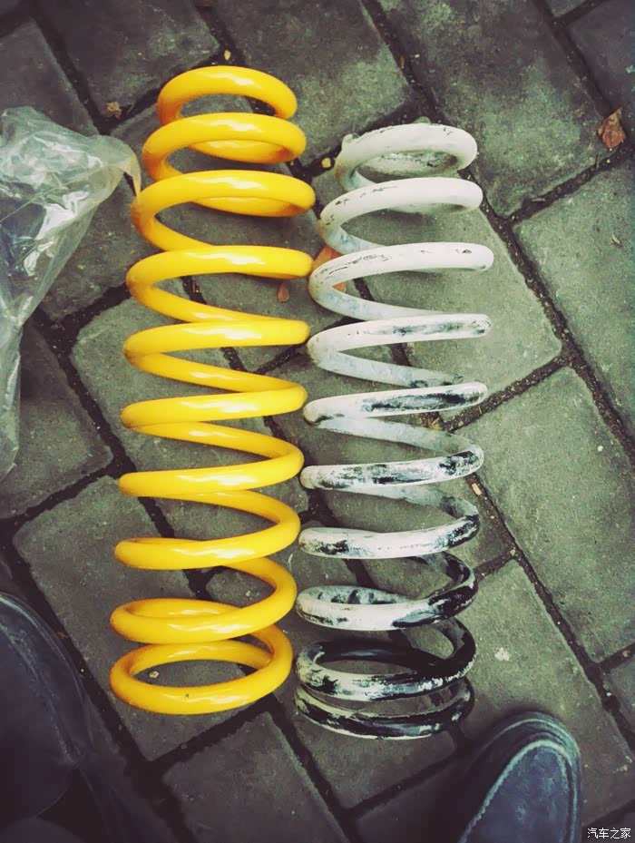 轮胎at326560182寸弹簧整车太高50mm29号更新122535f1