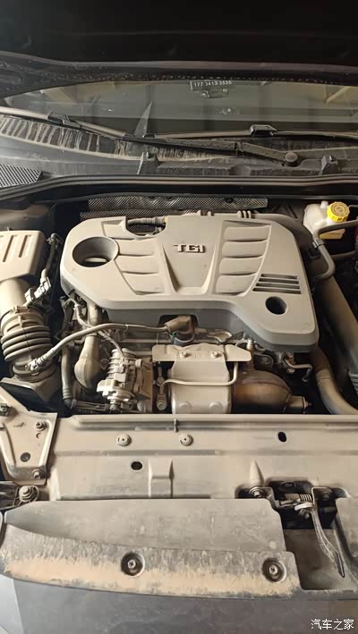 荣威i6/ei6 max论坛_手机汽车之家