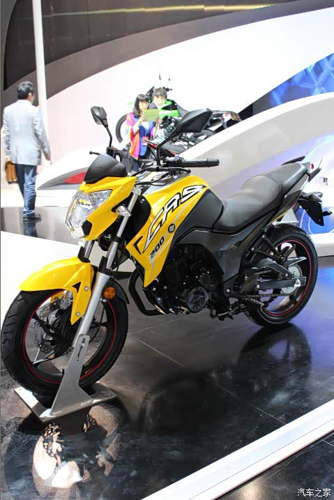 请各位大神给我说一下隆鑫cr520012的车怎么样