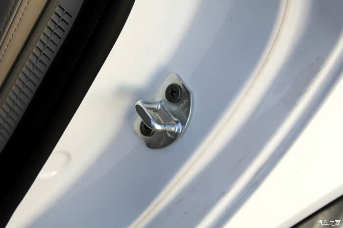 大步向前,携大白爱妻闪亮登场!